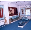 Polimski muzej-etnografska postavka